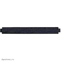 MONSTER MH HBAND INS WXD WW - Оголовье для наушников
