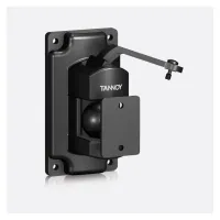 TANNOY VariBall AMS 5 - Крепление