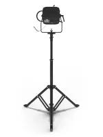 CHAUVET-PRO Ovation SP-300CW