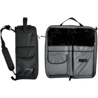 GEWA SPS Stick Bag Чехол для барабанных палочек 60x49 см