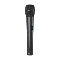 ATW-T1002/ручной передатчик для System10 /AUDIO-TECHNICA