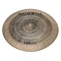 Istanbul agop 22" special edition t-ride  тарелка ride