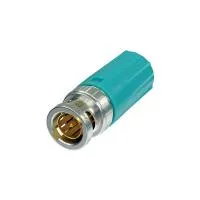 NEUTRIK BST-BLC-CY