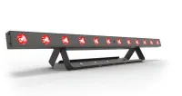 Chauvet COLORband T3 BT - LED Bar