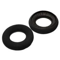 NDH 20 Ear Pads запасные амбушюры для студийных наушников Neumann