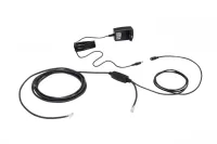 ClearOne CHATAttach Accessory Kit- 
			Комплект аксессуаров для спикерфона CHAT 150