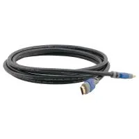 Kramer C-HM/HM/PRO-40- Кабель HDMI – HDMI (вилка-вилка) c Ethernet, длина 12,2 м