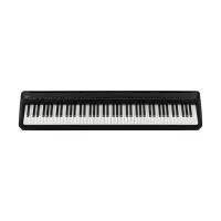 ES120B ES Series Цифровое пианино, Kawai