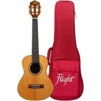 FLIGHT DIANA T - Укулеле тенор