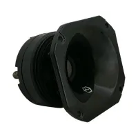 Lavoce DF10.14M  компрессионный драйвер 1", ?1,4", 25W, 106dB, 1,5-20kHz, 8Ом, феррит, полиэстер