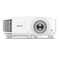 Проектор портативный benq mw560 (1dlp; wxga (1280х800);  4 000 ansi; лампа;6 000/10.000/15000 ч (стд/эко/смарт); 20 000:1; объектив 1,57-1,7; динамик 10вт;2.9кг