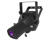 CHAUVET LFS-75DMX - Прожектор направленного света