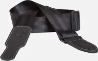 Boss BSC-20-BLK - Ремни