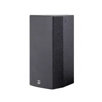 HK AUDIO VR2-10810 100 V white