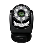 TARBOC RH-C56 Диско-свет