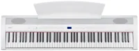 BECKER BSP-102 W - Пианино цифровое