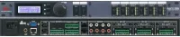 DBX 1260m - Спикер процессор
