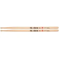 Vic firth mjc3  палки, орех