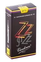 SR4025 - Аксессуары для саксофонов Vandoren 