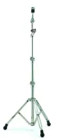 13583901 Hardware 600 MBS 673 MC Стойка для тарелки, «мини-журавль», Sonor