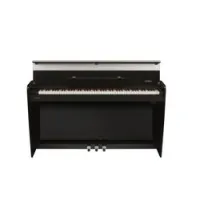 Dexibell vivo h10 bkp sale  цифровое пианино, 88 клавиш, полифония неограниченная, черный полированн
