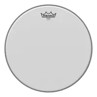 REMO VE-0114-00 Batter, Vintage Emperor, Coated, 14'' пластик