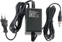 AKG AC12 PSU12V 1500mA - Блок питания