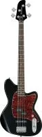 IBANEZ TMB100-BK TALMAN BASS BLACK