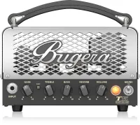 BUGERA T5-INFINIUM - Усилитель "голова"