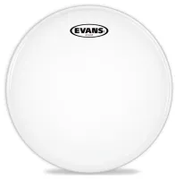 EVANS B14G1 - 14' Genera G1 Coated пластик