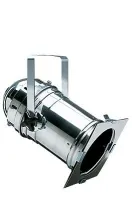 DTS SUPERPAR 64 CLASSIC LUX прожектор
