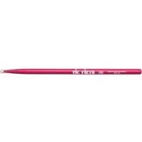 Vic firth sd1 junior  палки, клен
