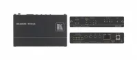Преобразователь Kramer Electronics [FC-26] RS-232 (RS-485) + ИК — Ethernet