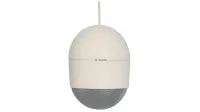 Bosch LS1-UC20E-1 - Подвесной сферический громкоговоритель, 20 Вт, EVAC