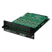 YAMAHA MY8-ADDA96 - карта  расширения