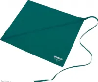 YAMAHA CLEANING SWAB M - Тряпка