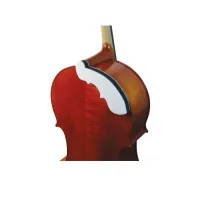 GEWA ACOUSTA GRIP M211 Maestro Chest Rest подушка-упор для виолончели 1/2-4/4