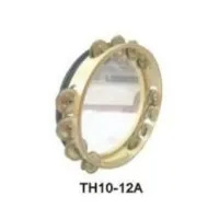 Fleet TH10-12A - Тамбурины
