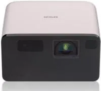 Epson ef-21r