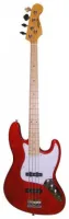 JazzMaster M, Бас-гитара ALINA PRO JazzMaster M