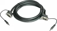Кабель Kramer C-GMA/GMA/XL-15