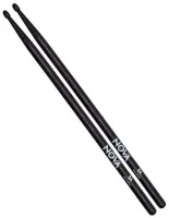 VIC FIRTH N5A B - Барабанные палочки орех