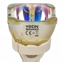 YODN MSD 440 S20