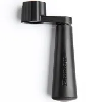 Dunlop Deluxe String Winder 114SI  машинка для струн