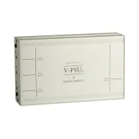 Трансформатор Musical Fidelity V-PSU II