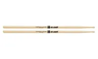 PRO MARK TXPR5AW - палки, 5A, орех, деревянный наконечник, пара