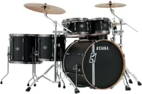 TAMA ML52HLZBNS-FBK - Ударная установка акустическая