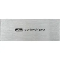 M242 MXR Iso-Brick Pro Блок питания, Dunlop
