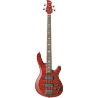 Yamaha TRB1004J Caramel Brown  4-струнная бас-гитара