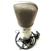 Behringer R01-71247-00403 конденсатор CAP CER;470pF;50V;10%;PITCH:5mm;DISC;LEADS:UNCUT для Behringer T-1